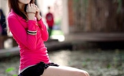 日本熟妇乱人伦A片精品软件